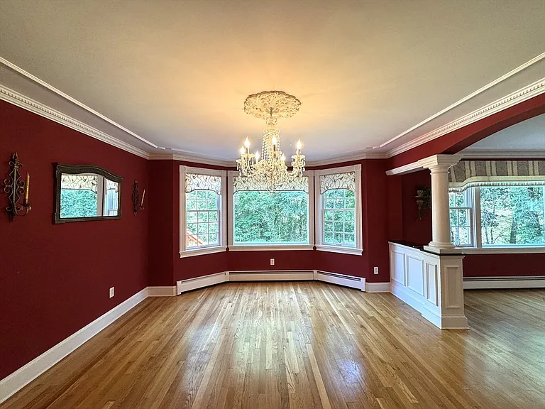 61 Carlton Ln #1 — Photo 7