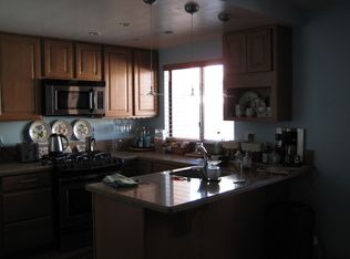 3765 Boundary St UNIT 7, San Diego, CA 92104