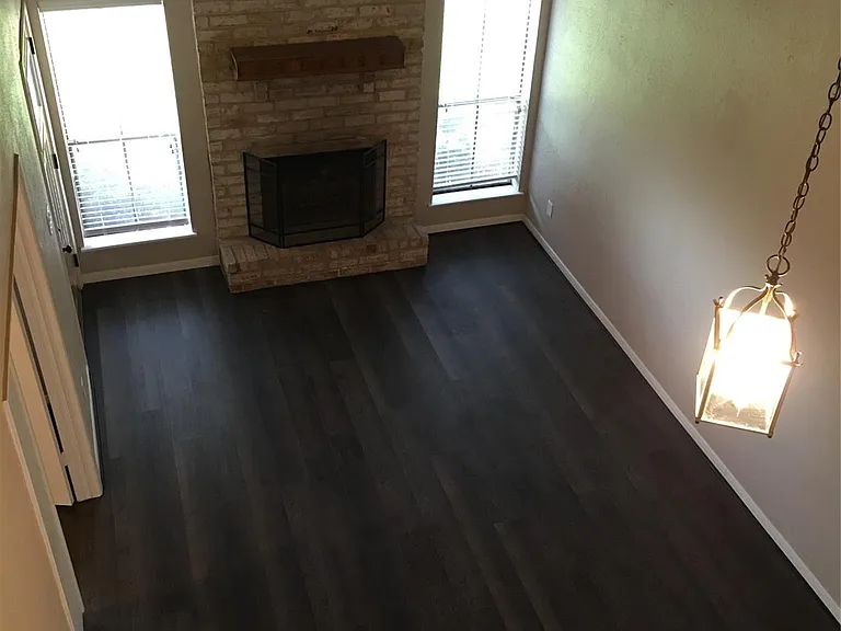 3010 Bee Cave Dr — Photo 7