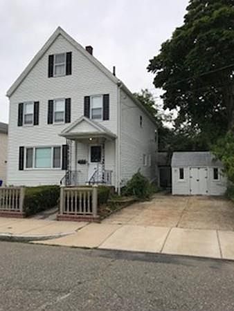 2nd image of 63 Imbaro Rd