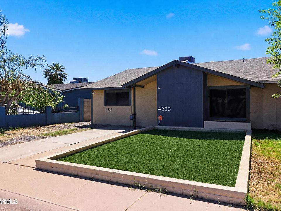 1st image of 4223 W PASADENA Avenue
