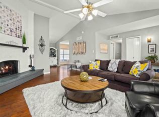 1310 Thoreau Ln, Allen, TX 75002