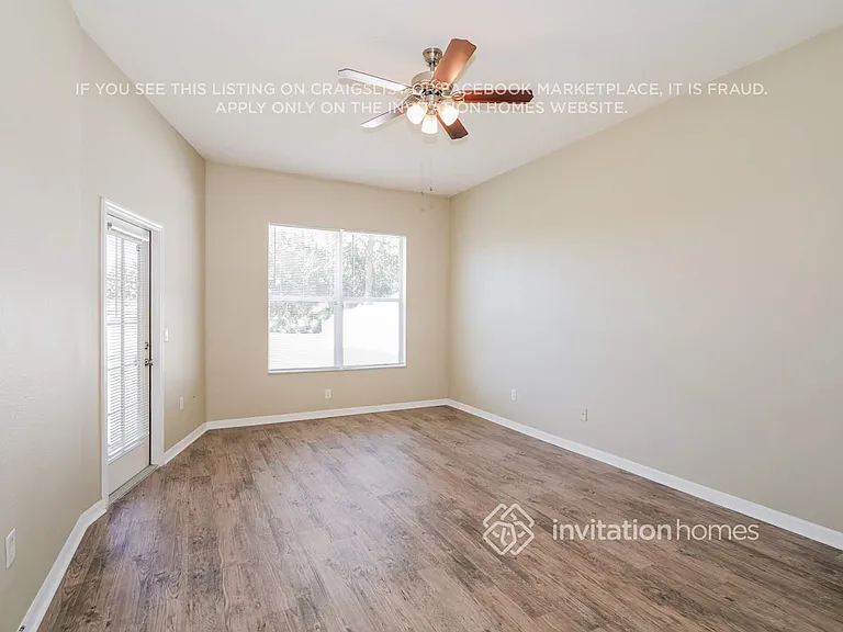 4209 Anaconda Dr — Photo 9