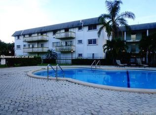 15221 NE 6th Ave APT A301, Miami, FL 33162