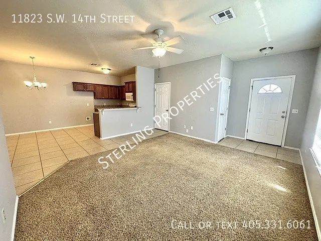 11823 SW 14th St — Photo 8