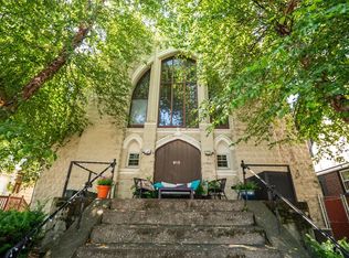 916 Liberty St #2, Erie, PA