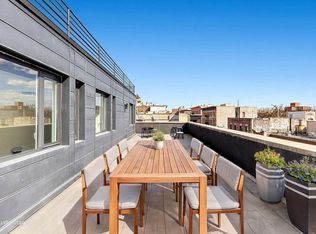 531 W 159th St APT 7B, New York, NY 10032