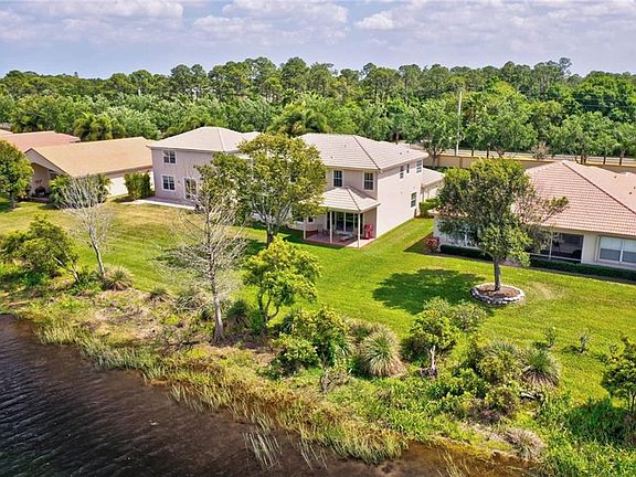 3rd image of 1469 SE Legacy Cove Cir