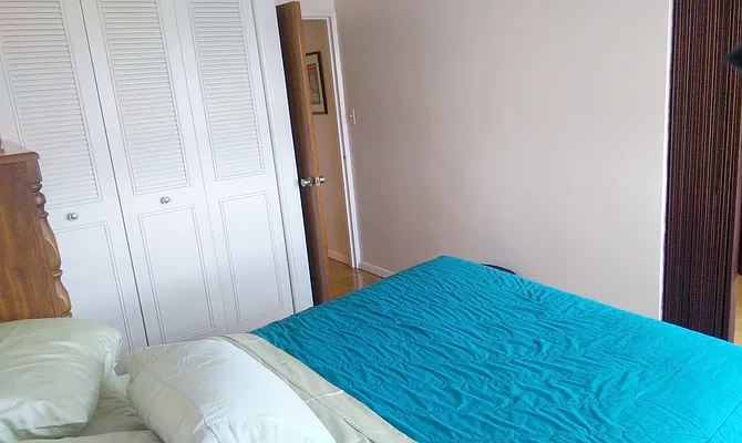 Sold by Metro Garden Realty NYC | media 48