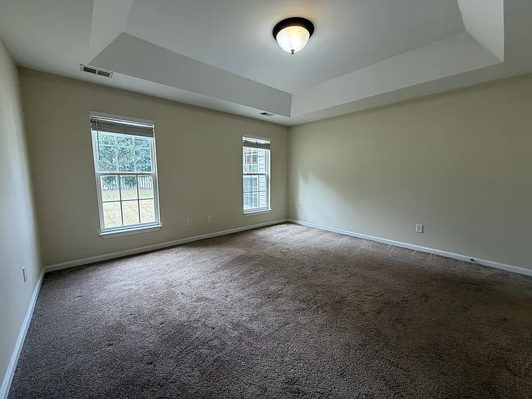 8 Beason Farm Ln — Photo 15