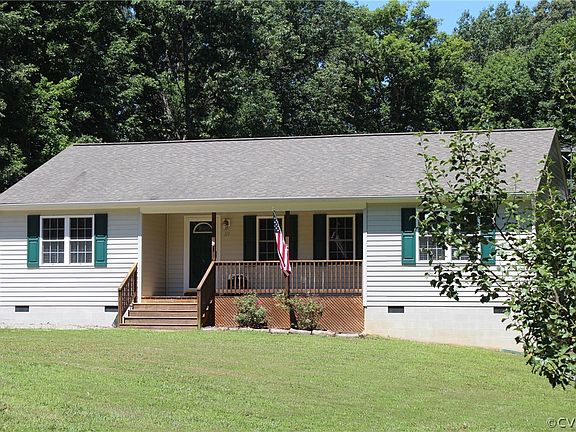 4th image of 119 Forest Acres