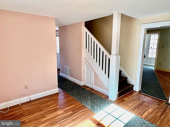 4th image of 155 Candy Rd