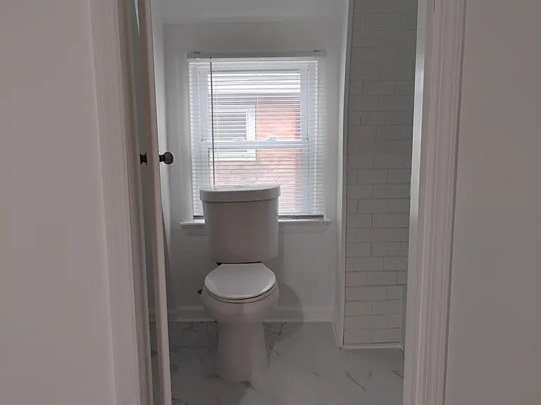 497 Tremont Ave #3 — Photo 14