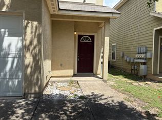 7811 Kingsbury Way UNIT 1, San Antonio, TX 78240