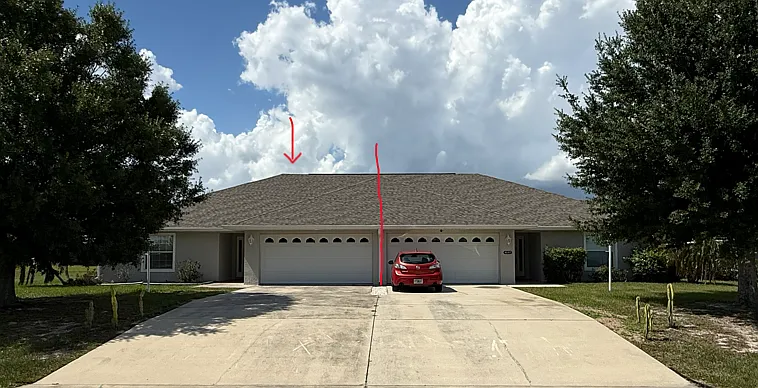 8259 Cozumel Ln