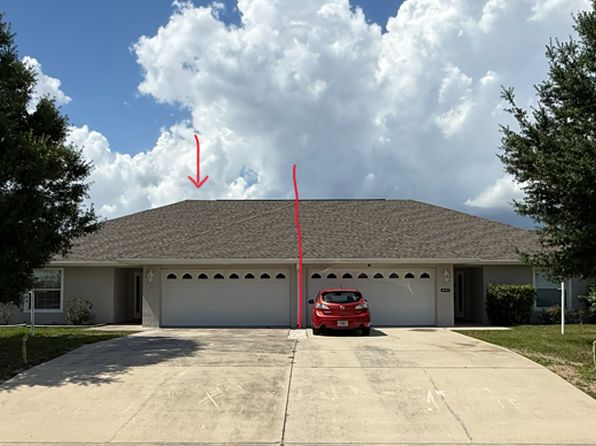 8259 Cozumel Ln