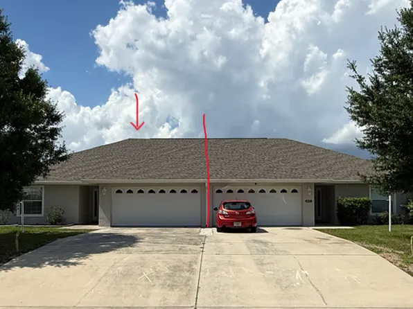 8259 Cozumel Ln, Sebring, FL 33876