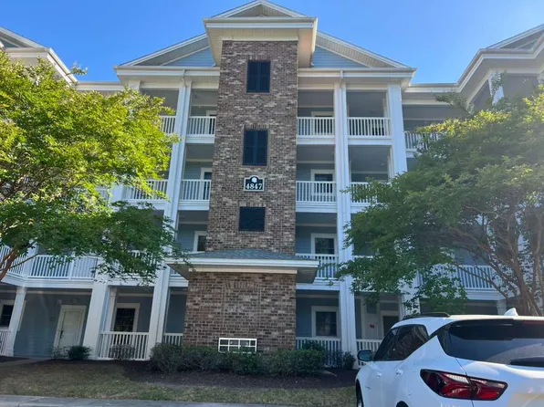 4847 Luster Leaf Cir, Myrtle Beach, SC