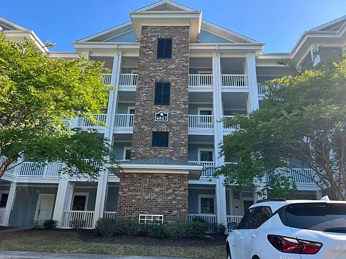 4847 Luster Leaf Cir Photo 1