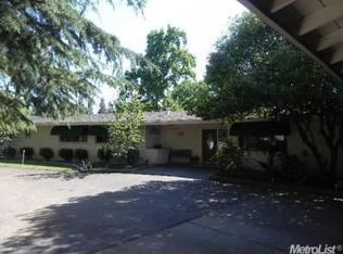 2846 McKee Rd, Merced, CA 95340