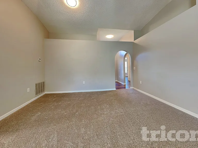 10399 Song Sparrow Ln — Photo 2