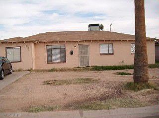 2nd image of 4711 N 48th Ave