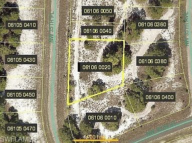 1st image of 4507 NW 35th Pl
