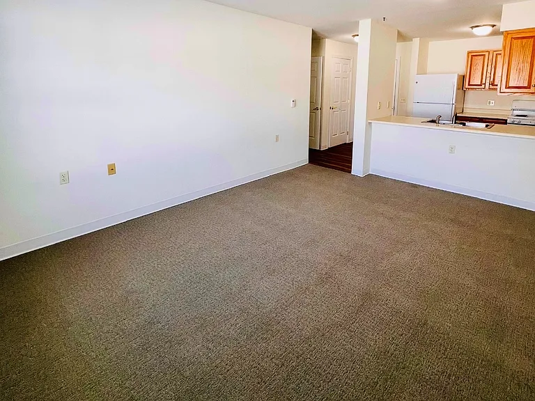 White Rock Senior Living Community — Photo 6