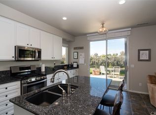 41751 Vardon Dr, Temecula, CA 92591