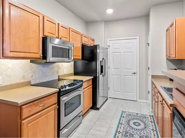 494 Black Feather Loop APT 102, Castle Rock, CO 80104