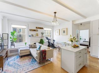 140 W 71st St APT 7E, New York, NY 10023