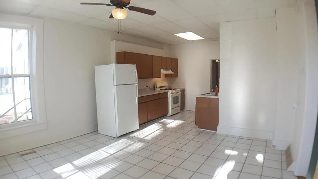 114 South Black River St. #23 — Photo 2