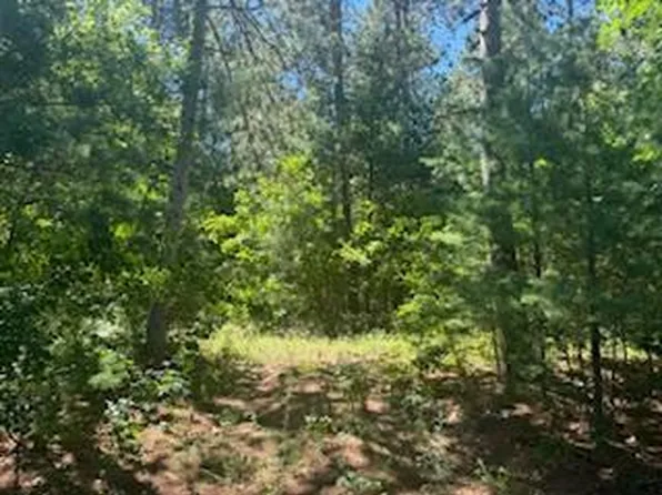 000 Pine Road #1, Muscoda, WI 53573