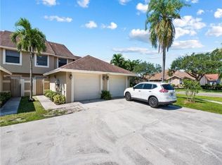 13924 Folkestone Cir APT C, Wellington, FL 33414