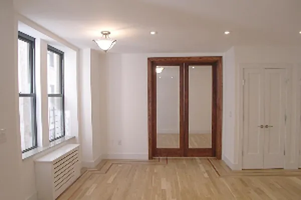 Sold by Corcoran | media 27