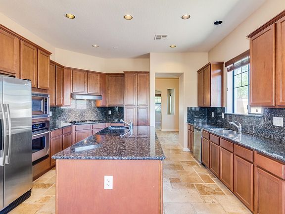 5th image of 21353 W Mule Deer Way