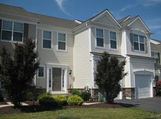 1875 Hemming Way S, Orefield, PA 18069