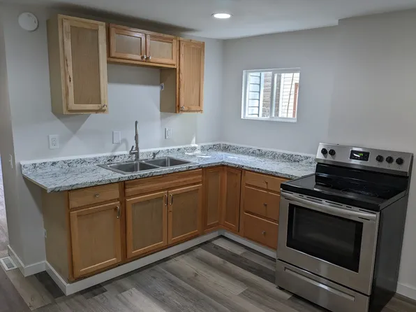 120 Conklin Ave Floor 1, Binghamton, NY 13903