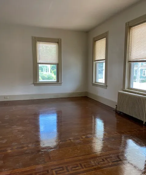 14 Tappan Ave #A — Photo 11