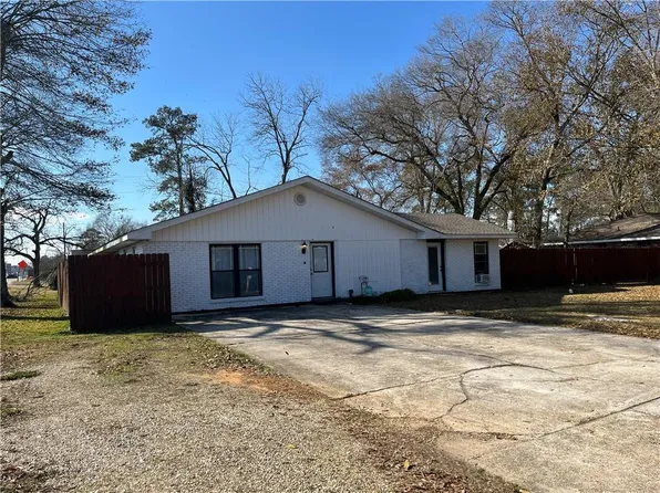 101 Sherry Dr, Hammond, LA 70401