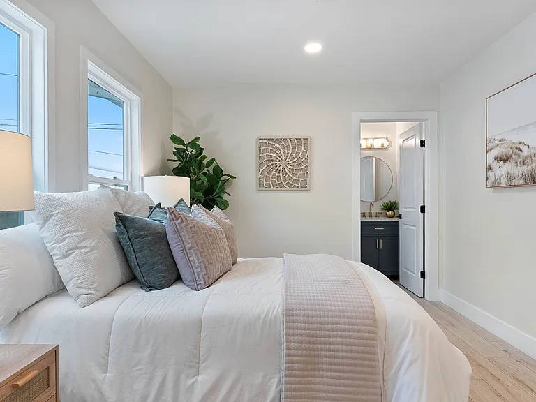 6300 E Fairbrook St — Photo 8