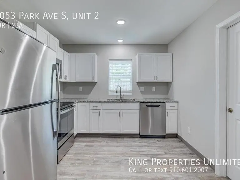 5053 Park Ave S #2 — Photo 16