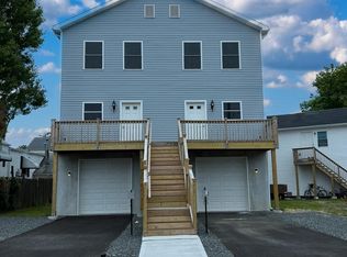 34 Woodland Ave #B, Keansburg, NJ 07734