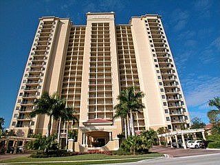1st image of 23540 Via Veneto Blvd Unit 2101