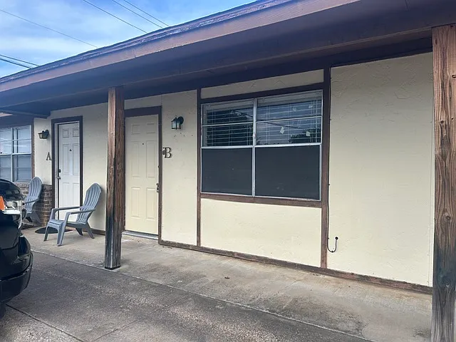 1 bed, 700 sqft, $950 — Photo 1