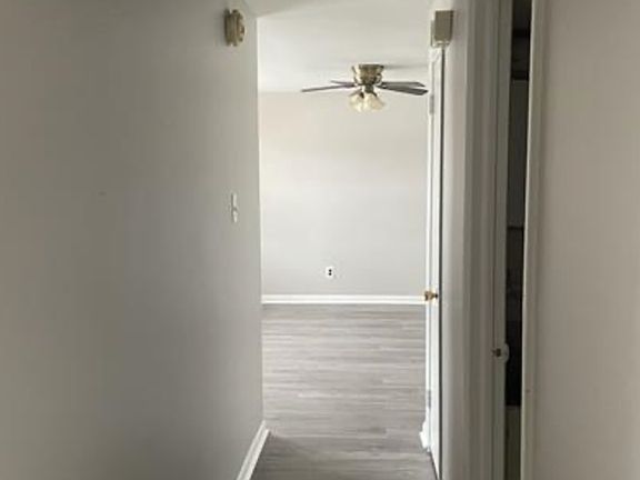 5th image of 225 W Chester Pike APT 7