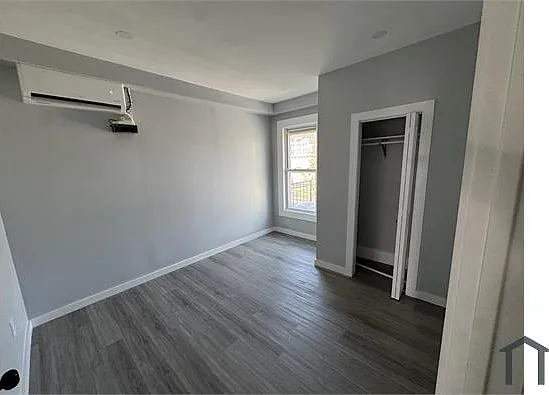 3 bed, $3,200 — Photo 3