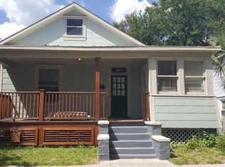 335 E 10th St, Jacksonville, FL 32206