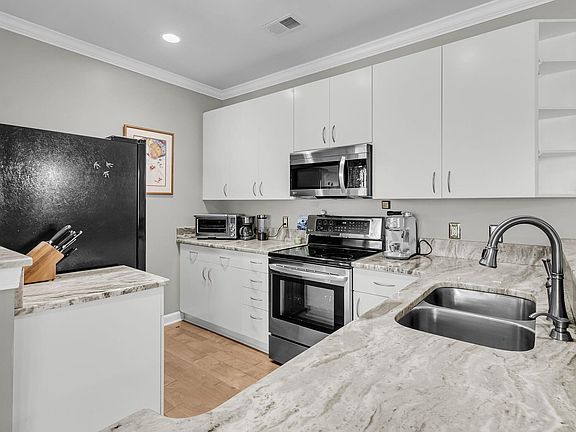 5th image of 1377 Hopton Cir