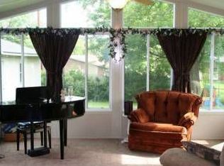 504 Trimble Rd, Joppa, MD 21085